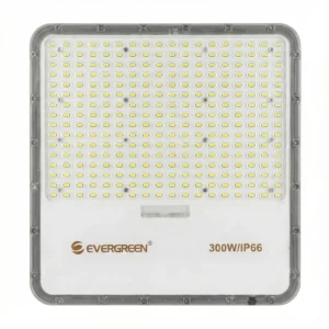 Reflector LED Slim – 300W / 6400K