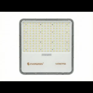 Reflector Solar – 100W / 800 Lm / 6500K