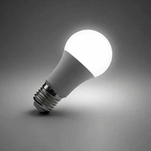 Imagen Stitch - Evergreen LED