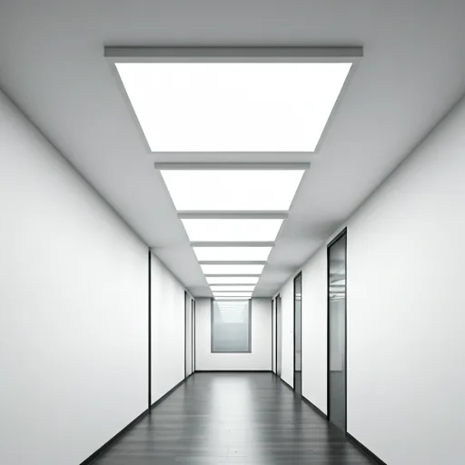 Imagen Stitch - Evergreen LED
