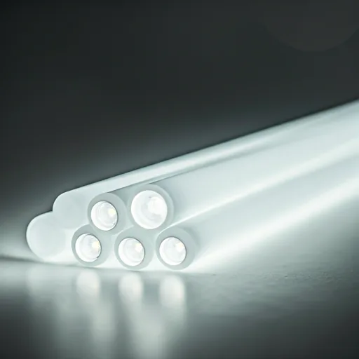 Imagen Stitch - Evergreen LED