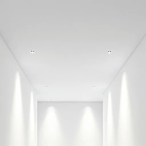 Imagen Stitch - Evergreen LED