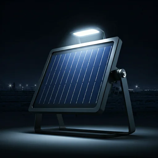 Imagen Stitch - Evergreen LED